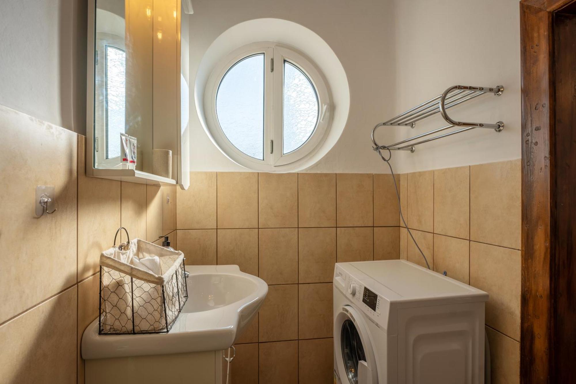 Casa Szabo Acomodação com café da manhã Sighişoara Quarto foto